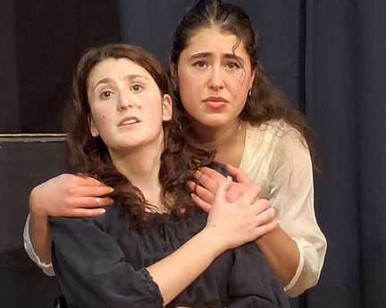 Roméo et juliette.jpeg