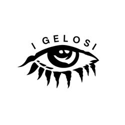 Compagnie I Gelosi
