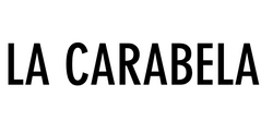 Compagnie Carabela