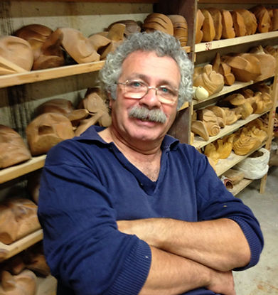 Stefano_in_Atelier.jpg