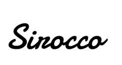 Compagnie Sinocco