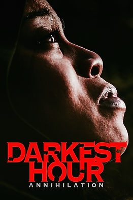 DKH_Image_1400x2100_c.jpg