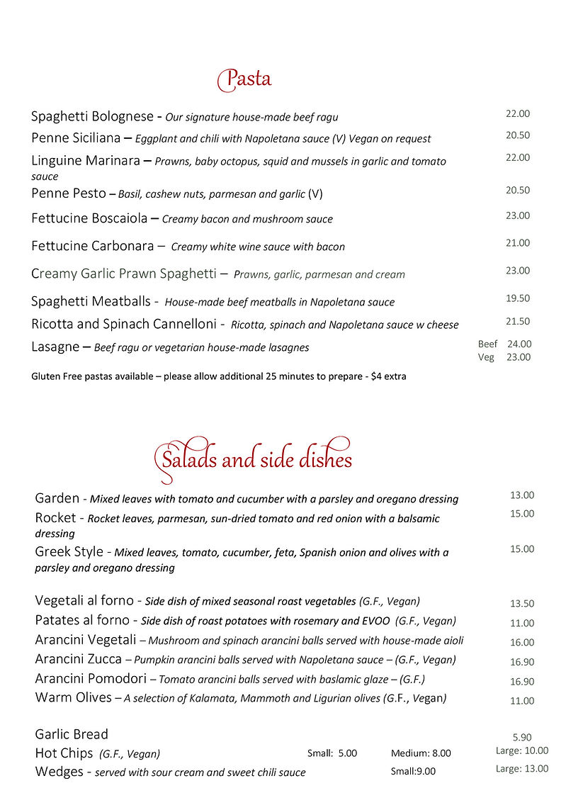 takeaway for website April 25-2.jpg