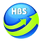 HBS Global Services Logo.png