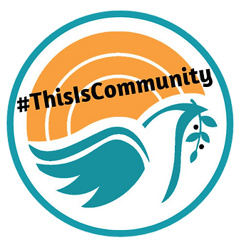 #ThisIsCommunity teal orange.png