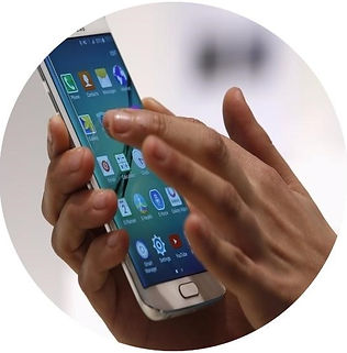 cell phone.jpg