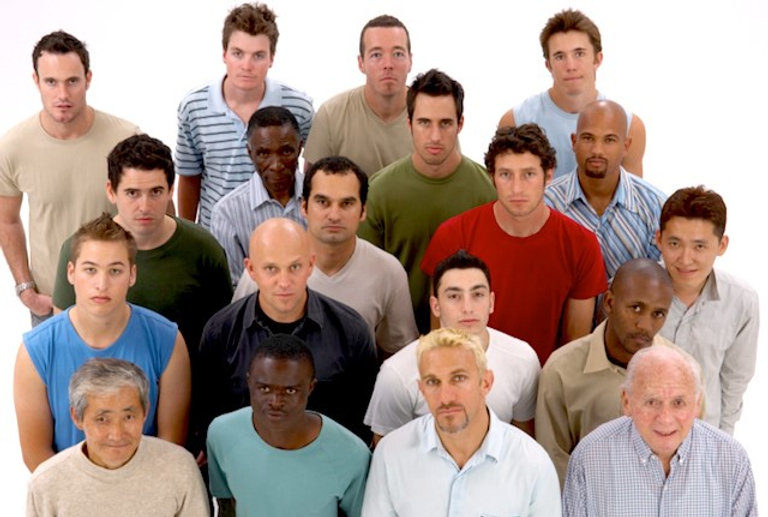 group of men.jpg