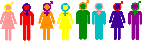 gender graphic.png