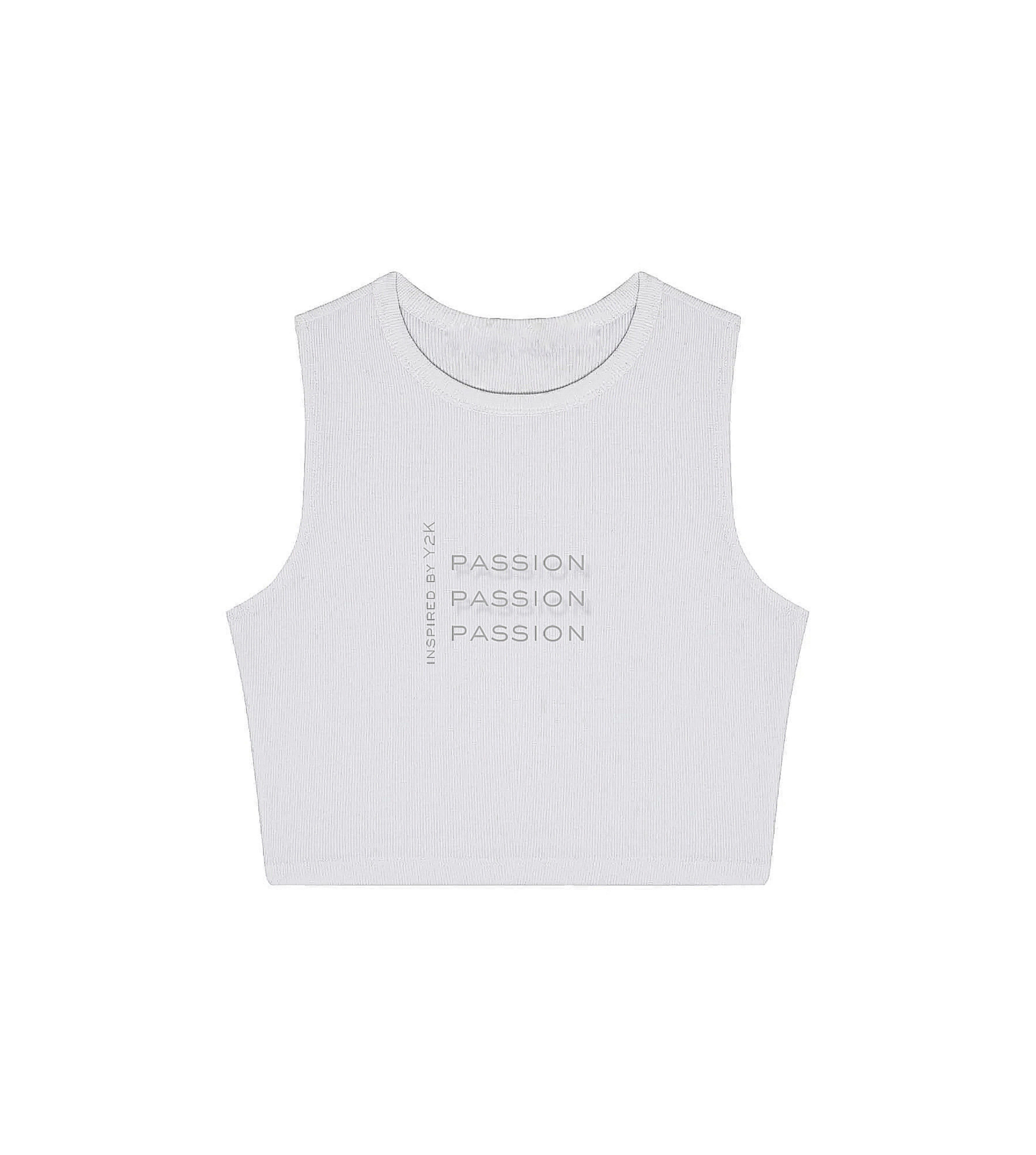 Classic Women's Tank