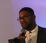 WhatsApp Image 2025-12-21 at 17.07.14.jpeg