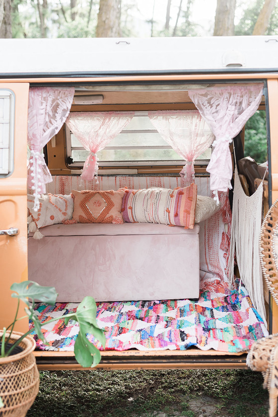 Photo-bus-Jamie-10.jpg