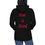 Thumbnail: Unisex Hoodie