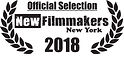 NewFilmmakers Laurels 2018.jpg