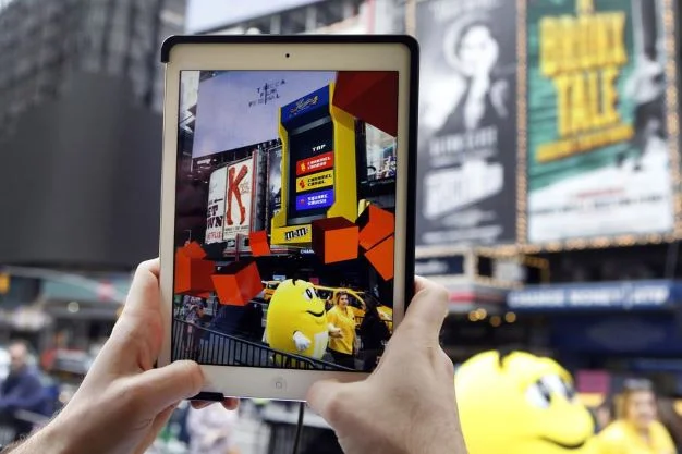 marketing inmersivo en puebla