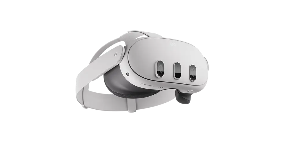 empresa de realidad virtual en puebla