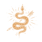 Design sem nome (7).png