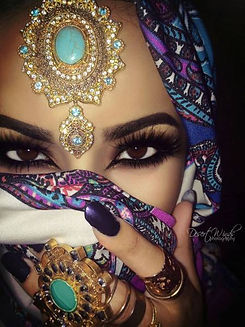 maquiagem-arabe-23.jpg