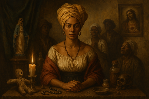 20250403_0021_Marie Laveau e Voodoo_simple_compose_01jqwtpw1qes8any6rgmbjqka6.png