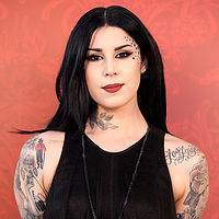 kat-von-d-tatuagem-rosto.jpg