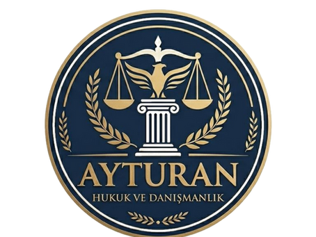 Hukuka Aykırı Disiplin Cezası ve Tam Yargı: Maaş/Özlük Kaybı Nasıl Talep Edilir?