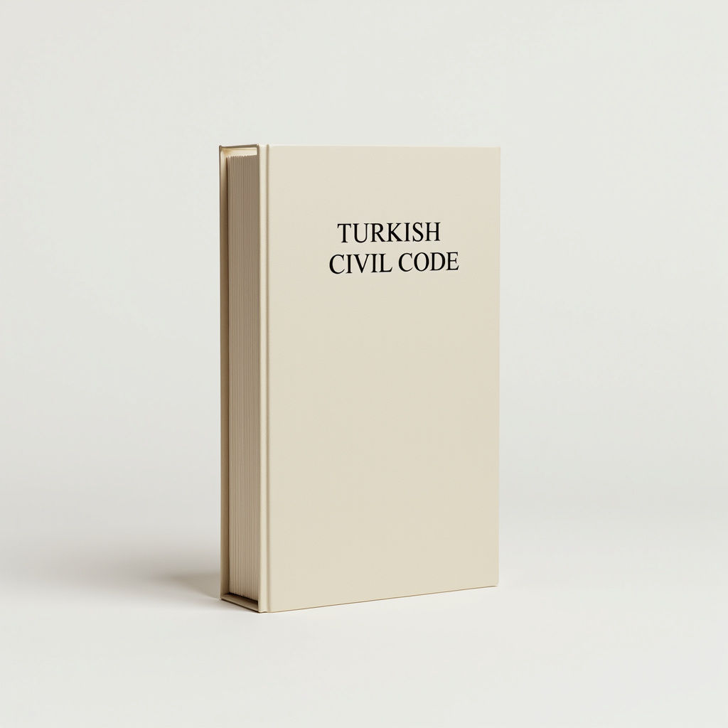 Türk Medeni Kanunu