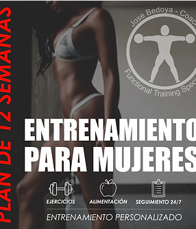 PROGRAMA ENTRENO MUJERES 2.png