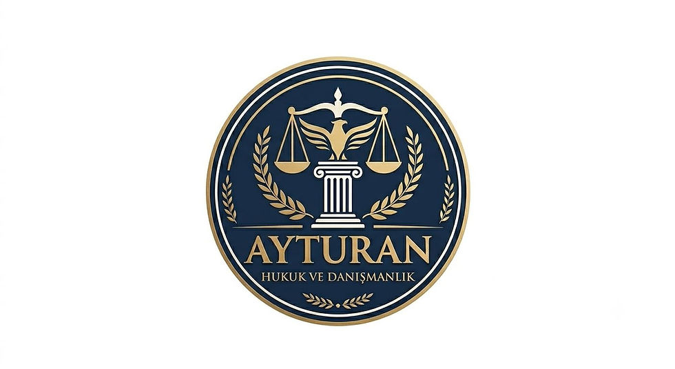 Denizli Avukat | Ayturan Hukuk ve Danışmanlık