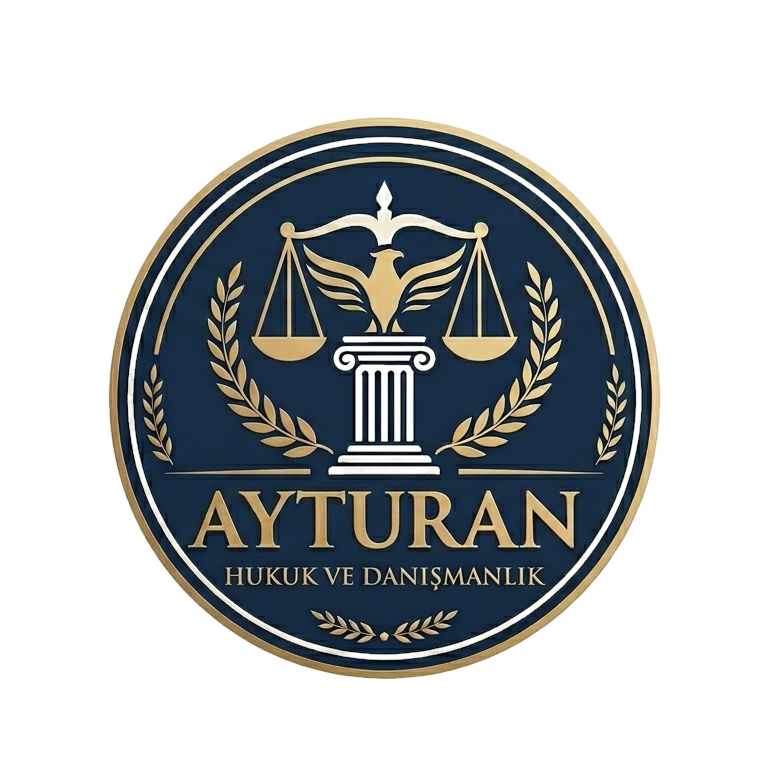 Tapu İptali ve Tescil Davası: Şartlar, Süreç, İspat ve Uygulamada Dikkat Edilecek Hususlar