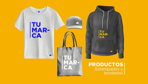 Mesa de trabajo 1 copia 4-100.jpg