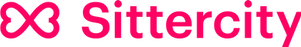 sittercity.png