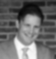 Dominick Moxon Trisch.jpeg