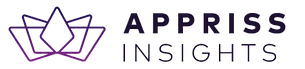 Insights-Hz-Stack-RGB (1).png