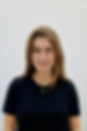 Lucie Munier.jpeg