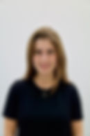 Lucie Munier.jpeg