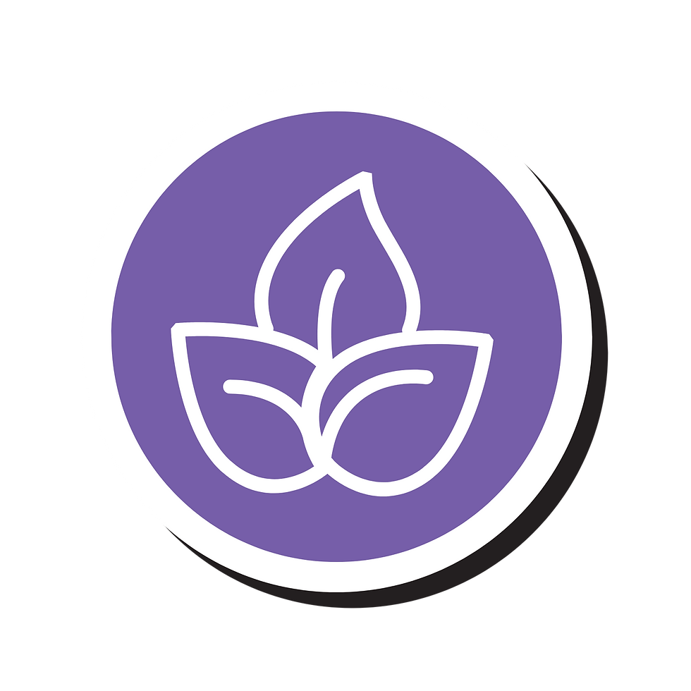 Plantaardig mineraal.png