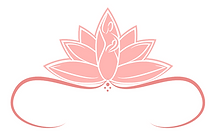 Fabrícia Bandoni.png