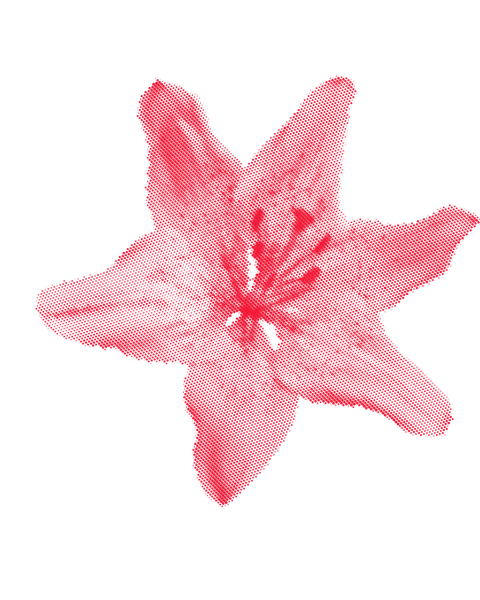 пост_академія_нові (5).png