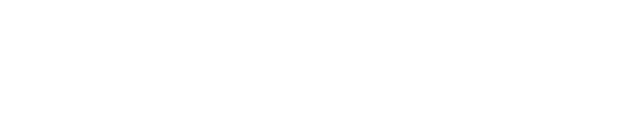 пост_академія_нові (Вебсайт) (6).png