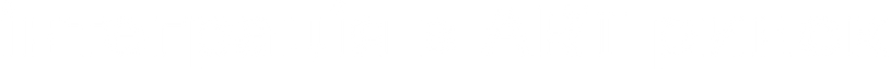 інтеграція в ART ринок
.png