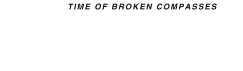 пост_академія_нові (Вебсайт) (5).png