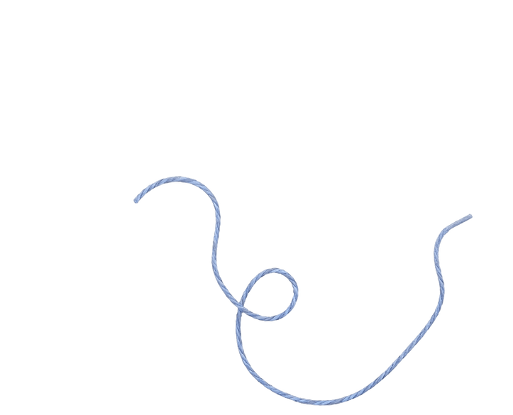 af436d85-80df-4bf6-8e0d-efe0f0bfb6a3 (1).png