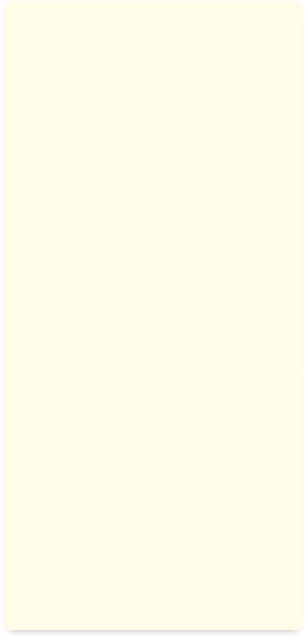Section_shadow (6) (1).png