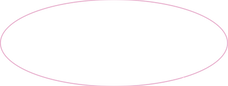 Ellipse 58 (2).png