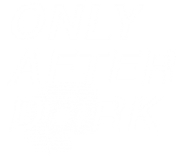 пост_академія_нові (13).png
