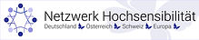 logo-netzwerk-hochsensibilitaet-rechteck.jpg