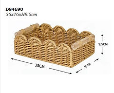 D84690.jpg