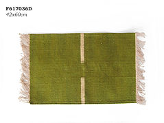 F617036D.jpg
