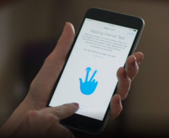 Apple HealthKit.png