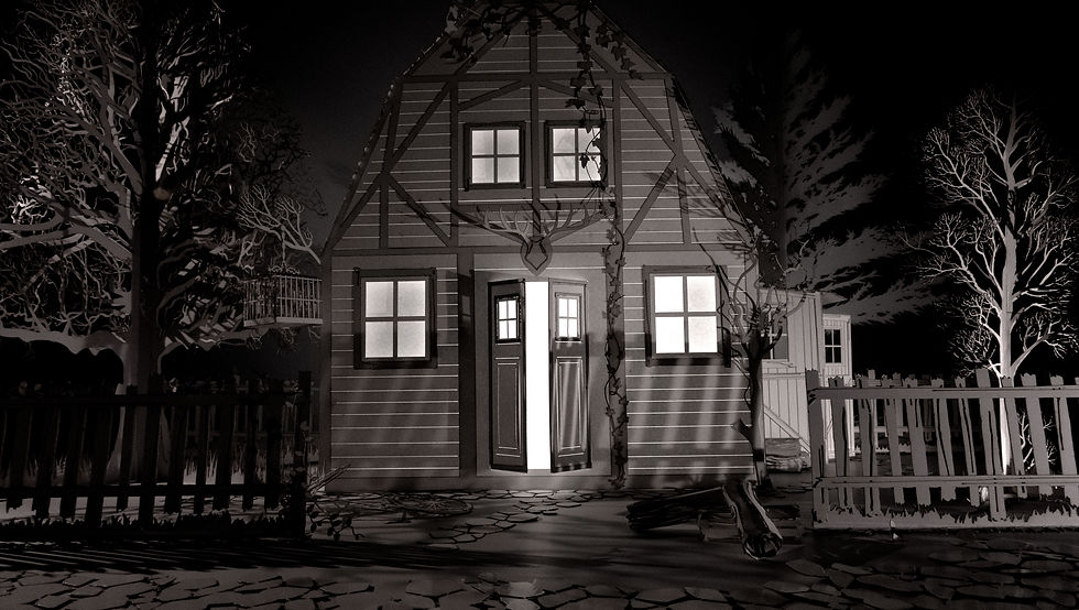 irl picture small.jpg