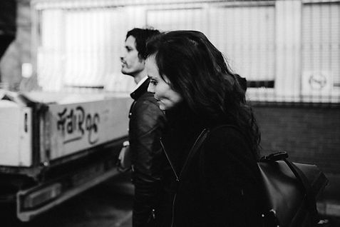BW Kristin & Davy December 2017_24.jpg